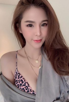 Candy Local Girl Sungai Besi ID-NQF39381 KL