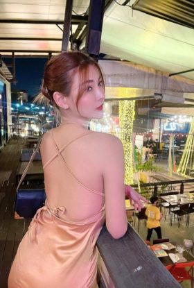 Fallin Escorts Girl Titiwangsa ID-RZJ22421 KL