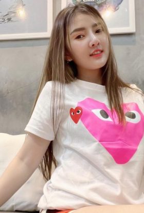 L21 Freelance Girl Setapak ID-XXD37088 KL