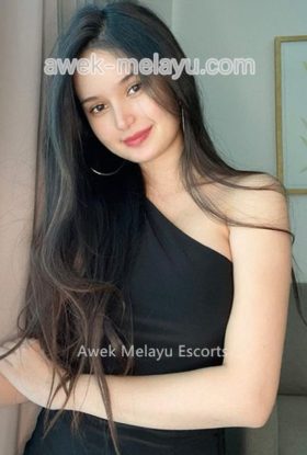Bella Escort Girl Balakong ID-PBC25774 Kuala Lumpur