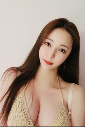 Lola Escorts Girl Mont Kiara ID-ATG42327 KL