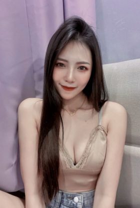 Grace Freelance Girl Genting Highlands ID-MIC32387 KL