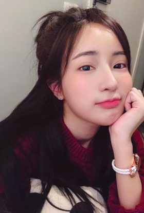 May Local Girl Setapak ID-FCG28915 Kuala Lumpur