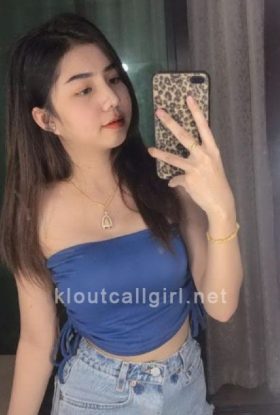 Amanda Local Girl KL Sentral ID-TDM19309 Kuala Lumpur