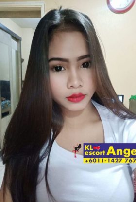 Aishah Freelance Girl Jalan Imbi ID-OTW37805 Kuala Lumpur