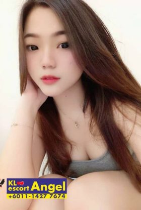 Puteri Escort Girl KL Sentral ID-FSM25196 KL