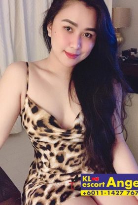 Sophia Escort Girl Bukit Bintang ID-MYR16483 KL