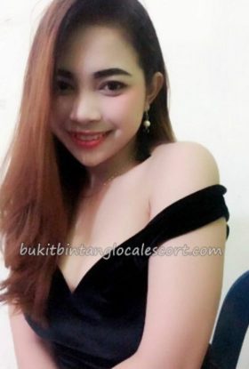 Shima Escort Girl Banting ID-XIZ16516 Kuala Lumpur