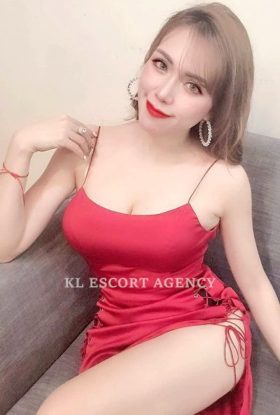 Ivana Escort Girl Jalan Ipoh ID-AEN24992 KL