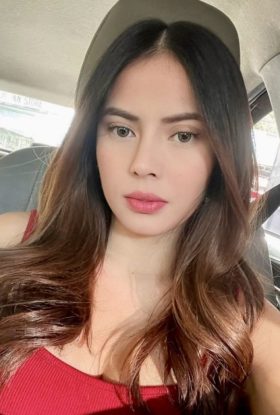 Anabelle Local Girl Bandar Sunway ID-BME13290 KL