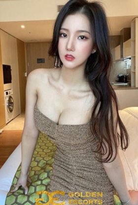 Demi Escort Girl Bukit Jalil ID-SEV18122 Kuala Lumpur