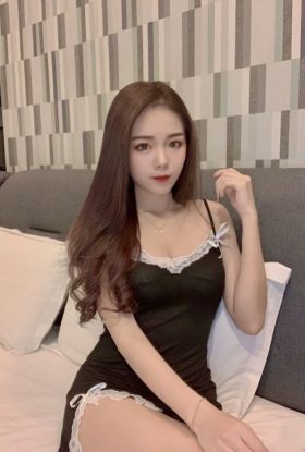 Avis Escorts Girl Ampang ID-YZH10740 Kuala Lumpur