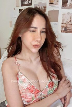 Imah Escorts Girl Cheras ID-BDT36840 Kuala Lumpur