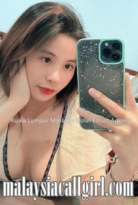 Lory Freelance Girl Cheras ID-PVK38993 Kuala Lumpur