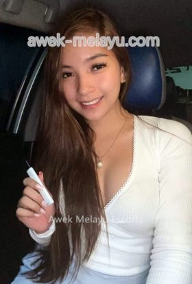 Sofea Freelance Girl Chinatown ID-PLE39307 KL