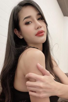 Mantisa Escort Girl Bangsar ID-VUB29762 KL
