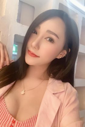 Kerrie Escort Girl Bukit Bintang ID-THW20209 KL