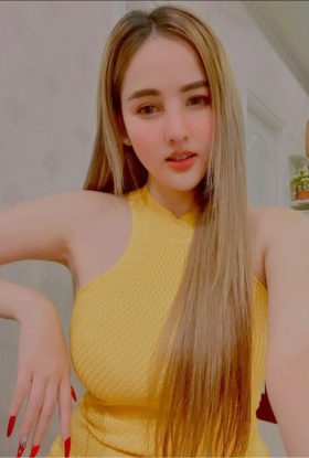 Money Escort Girl KL Sentral ID-GTE26938 KL