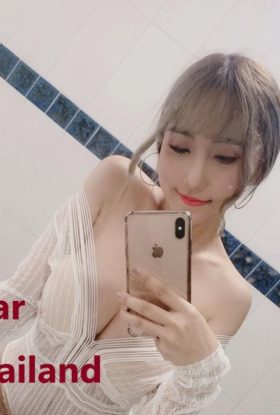 Star Local Girl KLCC ID-GRT34124 Kuala Lumpur