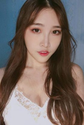 Carine Escort Girl Cheras ID-WXS36061 KL