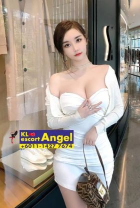 Olivia Escorts Girl KLCC ID-GPE10290 KL