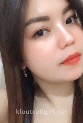 Susan Escorts Girl Chinatown ID-HNS18546 KL