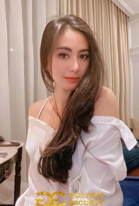 Zaituna Freelance Girl Bandar Sunway ID-CBU18069 KL