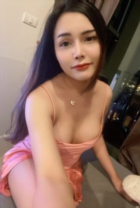Yumi Escort Girl Bandar Sunway ID-SSC29718 KL