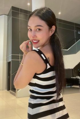 Lucy Freelance Girl Bukit Jalil ID-RSA27680 KL