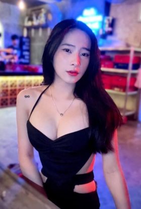 Ning Escort Girl Cheras ID-IDV23892 Kuala Lumpur