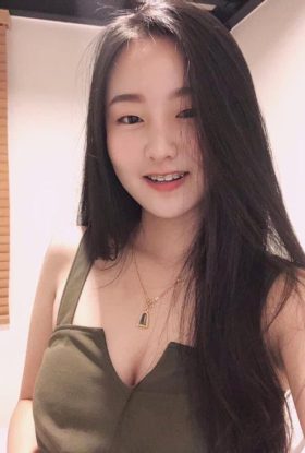 Pim Escorts Girl Chinatown ID-EXN29765 KL