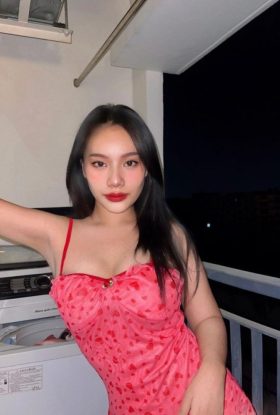 Sanni Local Girl KLCC ID-RKW24213 Kuala Lumpur