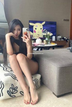 Catty Escorts Girl KL Sentral ID-UPG22732 KL