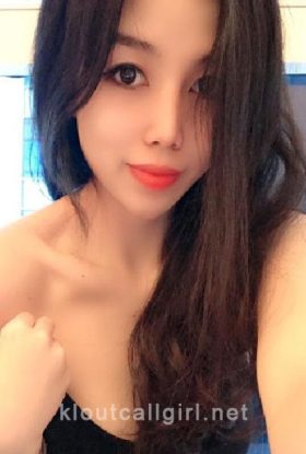 Sandra Escorts Girl KL Sentral ID-HCV23628 KL