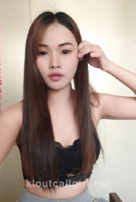 Lusy Local Girl KLCC ID-RAH38848 Kuala Lumpur