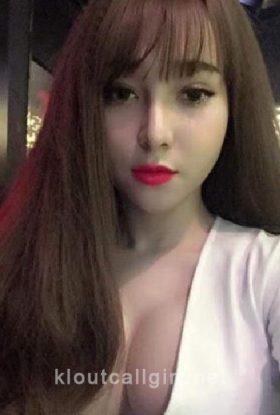 Sharon Escorts Girl Bukit Bintang ID-ZBY34669 KL