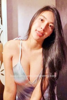Yanti Local Girl Kelana Jaya ID-GMH30770 Kuala Lumpur