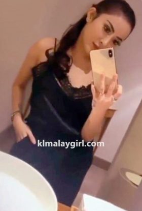Marina Freelance Girl Kuchai Lama ID-OBG15035 KL