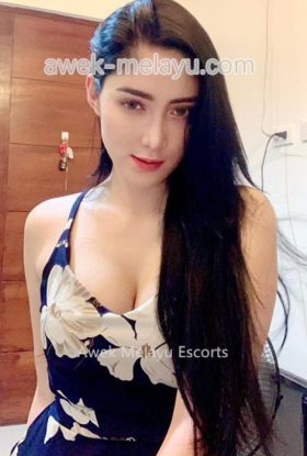 Nana Escorts Girl Gohtong Jaya ID-ZTR13127 Kuala Lumpur