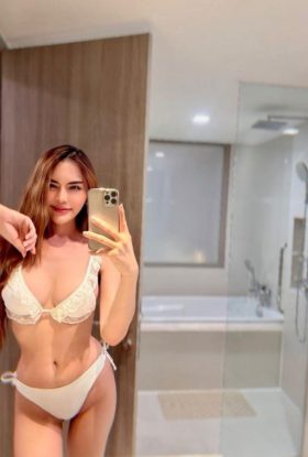 Ramcy Escort Girl Cheras ID-OOZ39317 KL