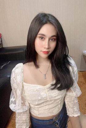 Fitri Freelance Girl Bangsar ID-JEO24877 Kuala Lumpur