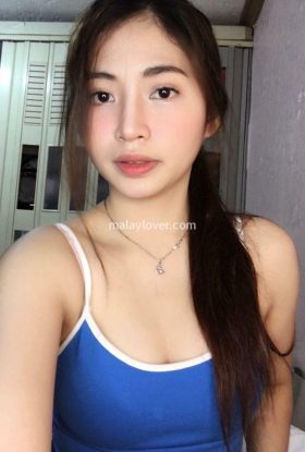 Valery Freelance Girl Gombak ID-TUG19119 Kuala Lumpur