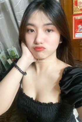 Xuan Freelance Girl Klang ID-KNI13161 Kuala Lumpur