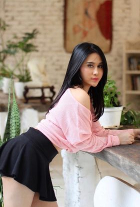 Fitri Escorts Girl Port Dickson ID-VCJ14826 Kuala Lumpur