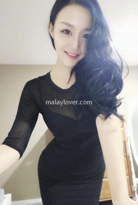 Lilian Escort Girl Selayang ID-WMH34341 KL