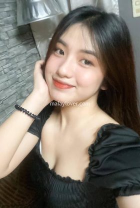 Xuan Escorts Girl UEP Subang Jaya Usj ID-UCQ34333 Kuala Lumpur