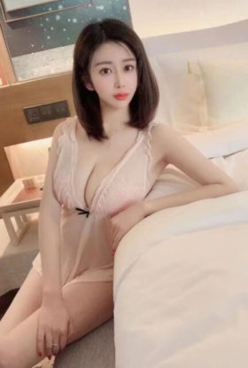 Melody Local Girl Gombak ID-RBO41702 KL