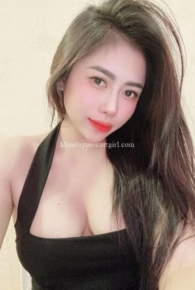 Saira Local Girl Damansara ID-ARR33244 Kuala Lumpur