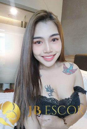 Casey Freelance Girl Johor Bahru ID-KKG25879 Kuala Lumpur