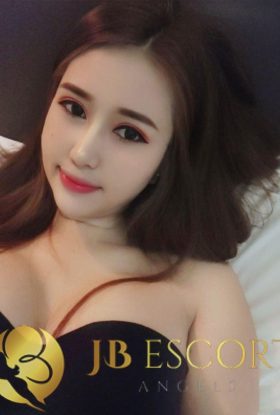 Emma Escort Girl Johor Bahru ID-UVI14224 KL